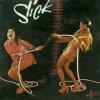 Slick - Slick (LP)